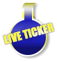 LIVE TICKER