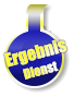 Ergebnis Dienst