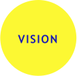 VISION