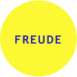 FREUDE